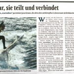 Falter Nr. 31/2011